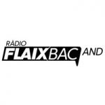 Radio Flaixbac And 96.0 FM