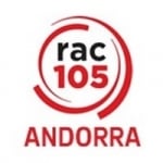 Radio RAC105 100.2 FM