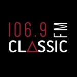 Radio Classic 106.9 FM