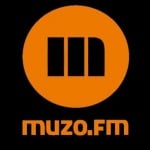 MUZO 102.0 FM
