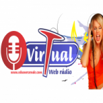 Rádio Web Virtual Edson Rezende