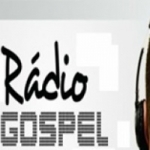 Web Rádio Gospel Mato Grosso