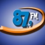 Rádio Quiterianópolis 87.9 FM