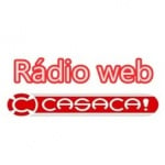 Rádio Casaca