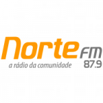 Rádio Norte 87.9 FM