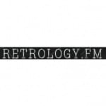 Retrology FM