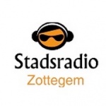 Stadsradio Zottegem 105.2 FM