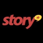 Story FM