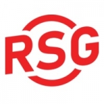RSG Radio 97.5 FM