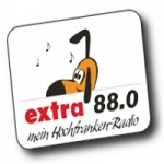 Extra 88.0 FM
