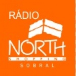 Rádio North Shopping Sobral