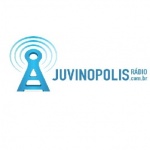 Rádio Juvinópolis