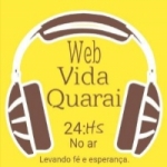 Web Vida Quarai