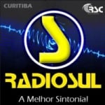 Rádio Sul Curitiba