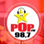 Portal Radiosnet.com