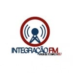 Rádio Integração 89.7 FM