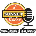 Rádio Sunset