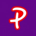 Rádio Plus 101.5 FM