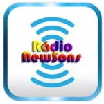 Rádio NewSons