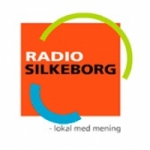 Radio Silkeborg 107.7 FM