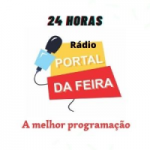 Rádio Portal