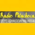 Rádio Cultura Patachoca