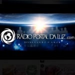 Rádio Portal da Luz