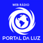 Portal Radiosnet.com