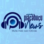 Rádio Piaçabuçu News