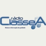 Rádio Classe A