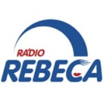 Rádio Rebeca 99.6 FM