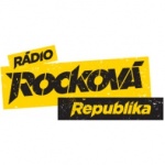 Rádio Rocková Republika 106.1 FM
