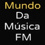 Mundo da Música FM