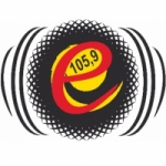 Rádio Eldorado 105.9 FM