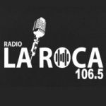 Radio Laroca 106.5 FM