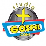 Studio Mais Gospel