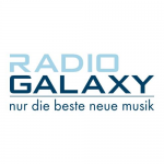 Radio Galaxy Passau 91.7 FM