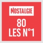 Nostalgie 80 Les Nº 1