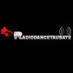 Rádio Dance Taubaté