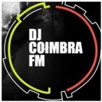 Rádio DJ Coimbra FM