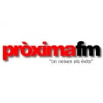 Radio Pròxima 89.1 FM