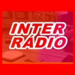 Inter Rádio Gospel