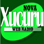 Web Rádio Nova Xucuru