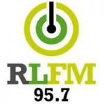 Radio Lucena 95.7 FM