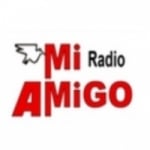 Radio Mi Amigo 1 92.3 FM