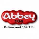 Abbey 104.7 FM