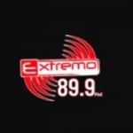 Radio Extremo 89.9 FM