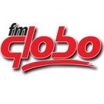 Radio Globo 101.9 FM
