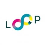Radio Loop 102.4 FM