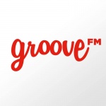 Radio Groove 102.8 FM
